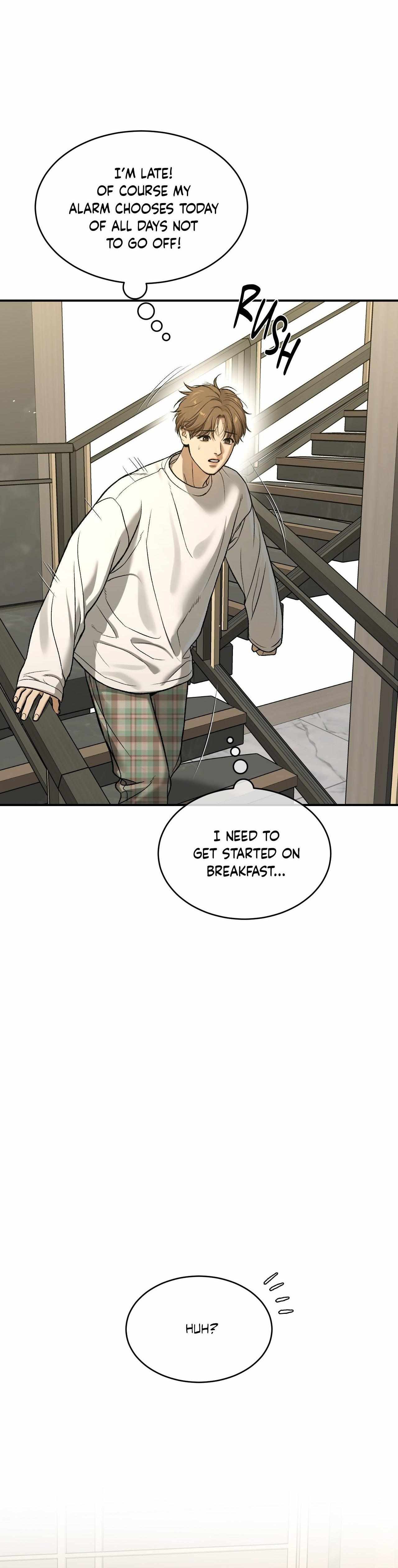 Jinx, Chapter 96 image 04